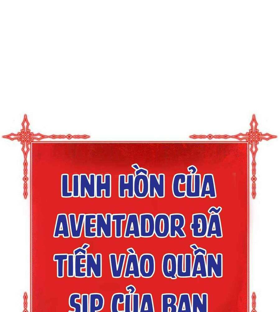 Gậy Gỗ Cấp 99+ - Chapter 45.1 - Page 61