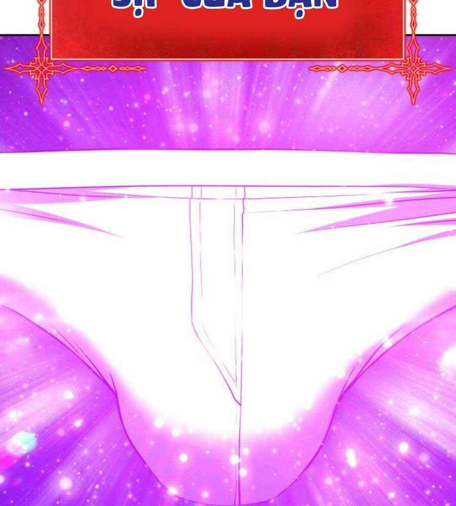 Gậy Gỗ Cấp 99+ - Chapter 45.1 - Page 62