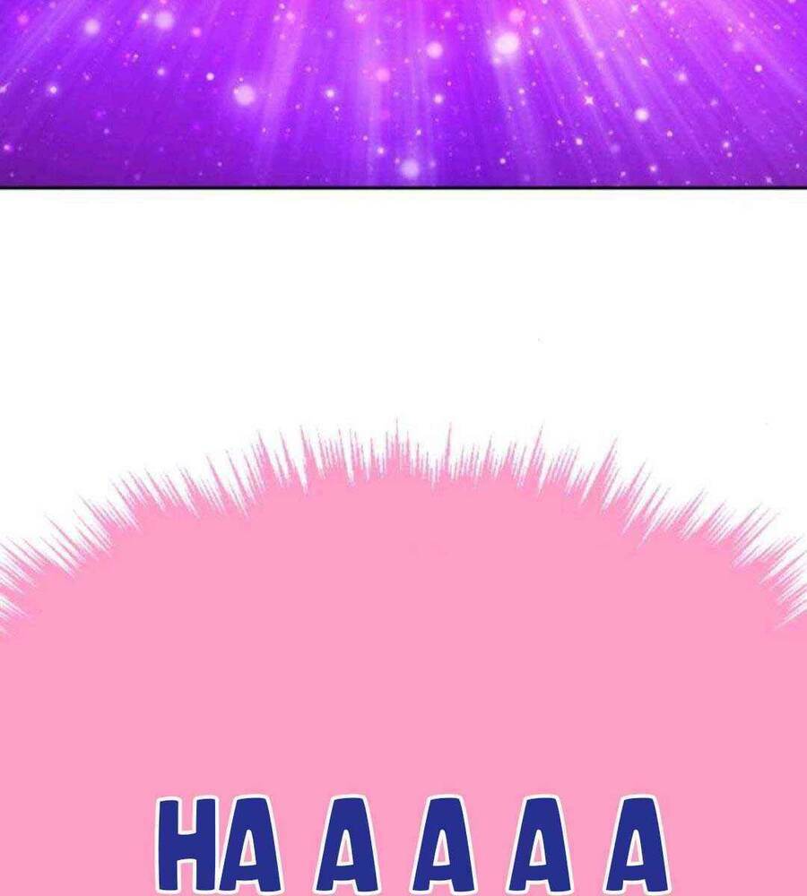 Gậy Gỗ Cấp 99+ - Chapter 45.1 - Page 63