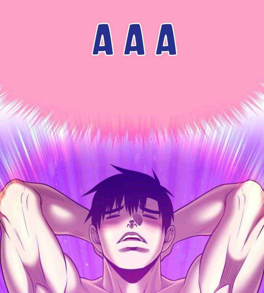 Gậy Gỗ Cấp 99+ - Chapter 45.1 - Page 64