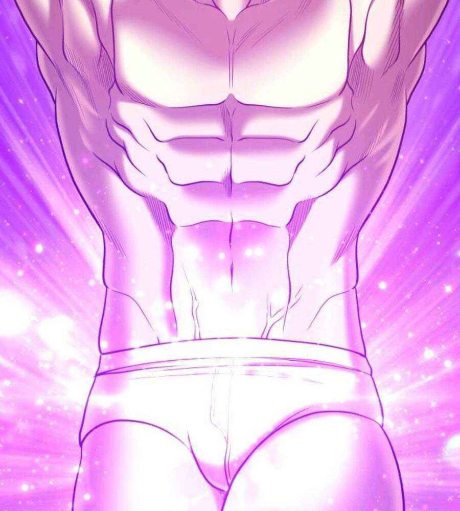 Gậy Gỗ Cấp 99+ - Chapter 45.1 - Page 65