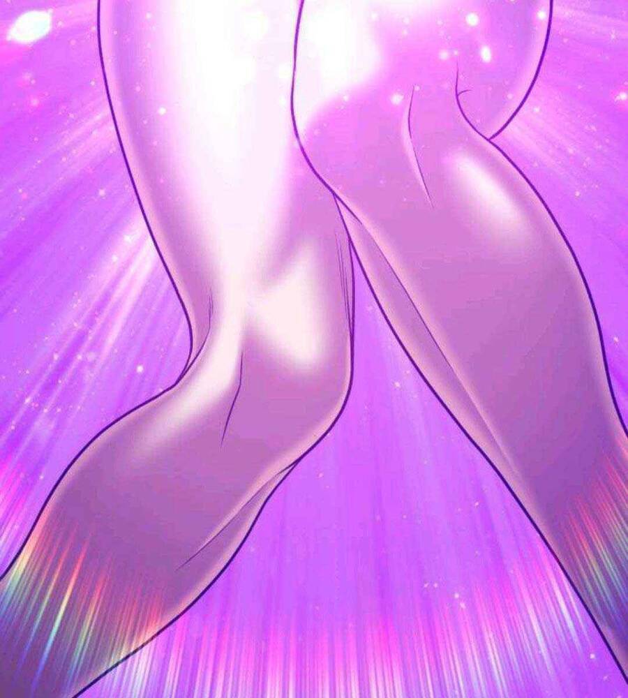 Gậy Gỗ Cấp 99+ - Chapter 45.1 - Page 66