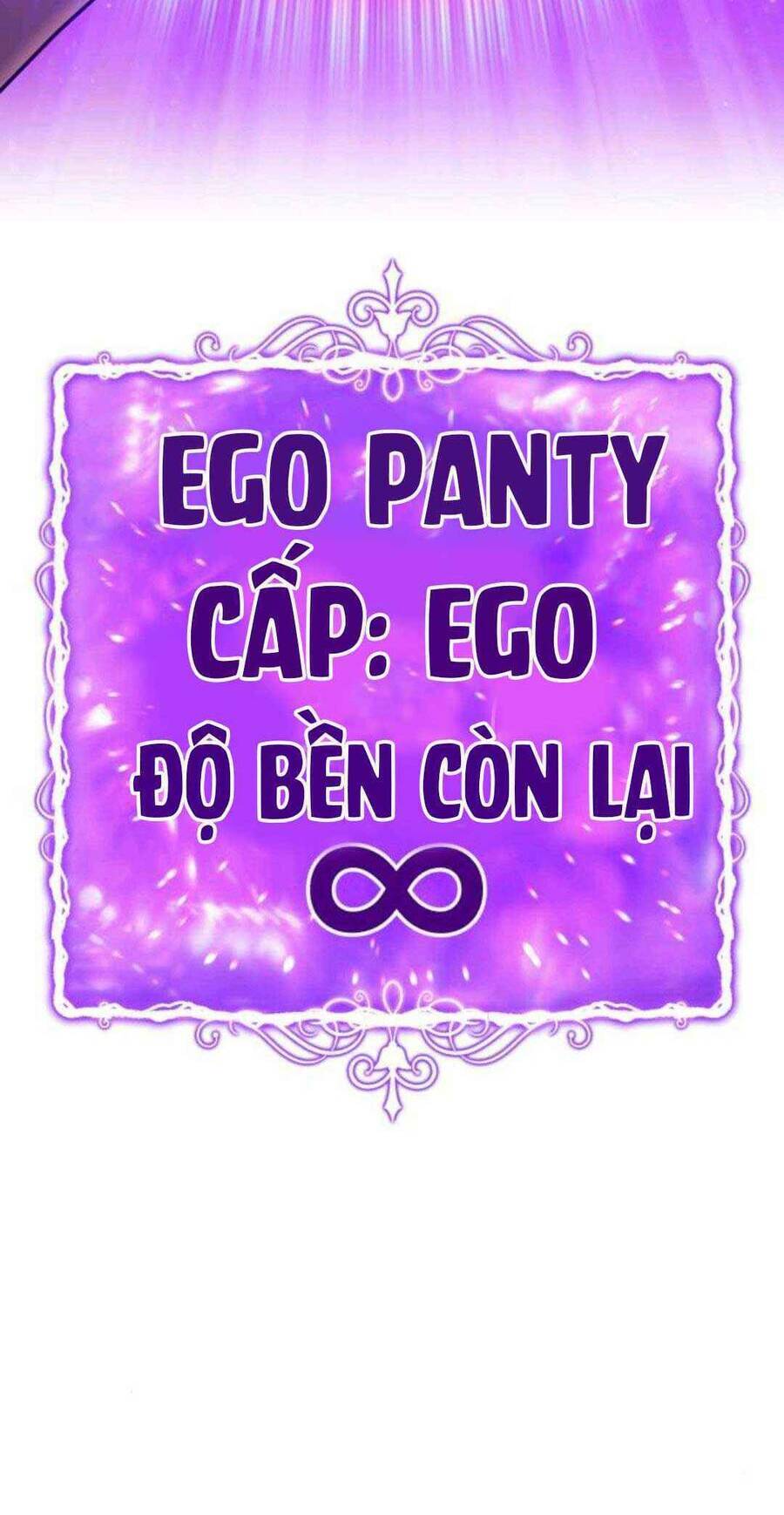 Gậy Gỗ Cấp 99+ - Chapter 45.1 - Page 67