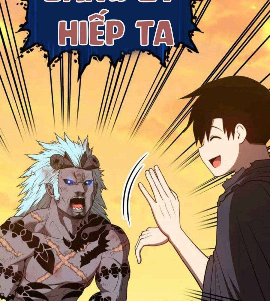 Gậy Gỗ Cấp 99+ - Chapter 45.1 - Page 6