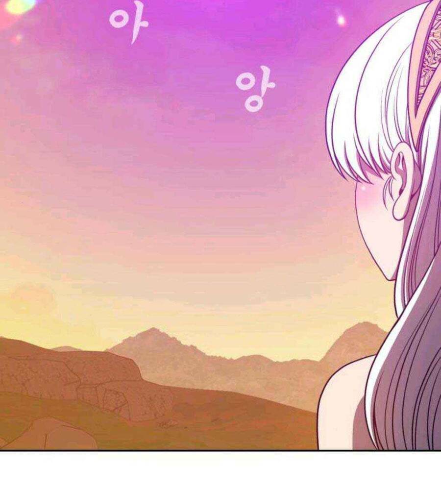 Gậy Gỗ Cấp 99+ - Chapter 45.1 - Page 69