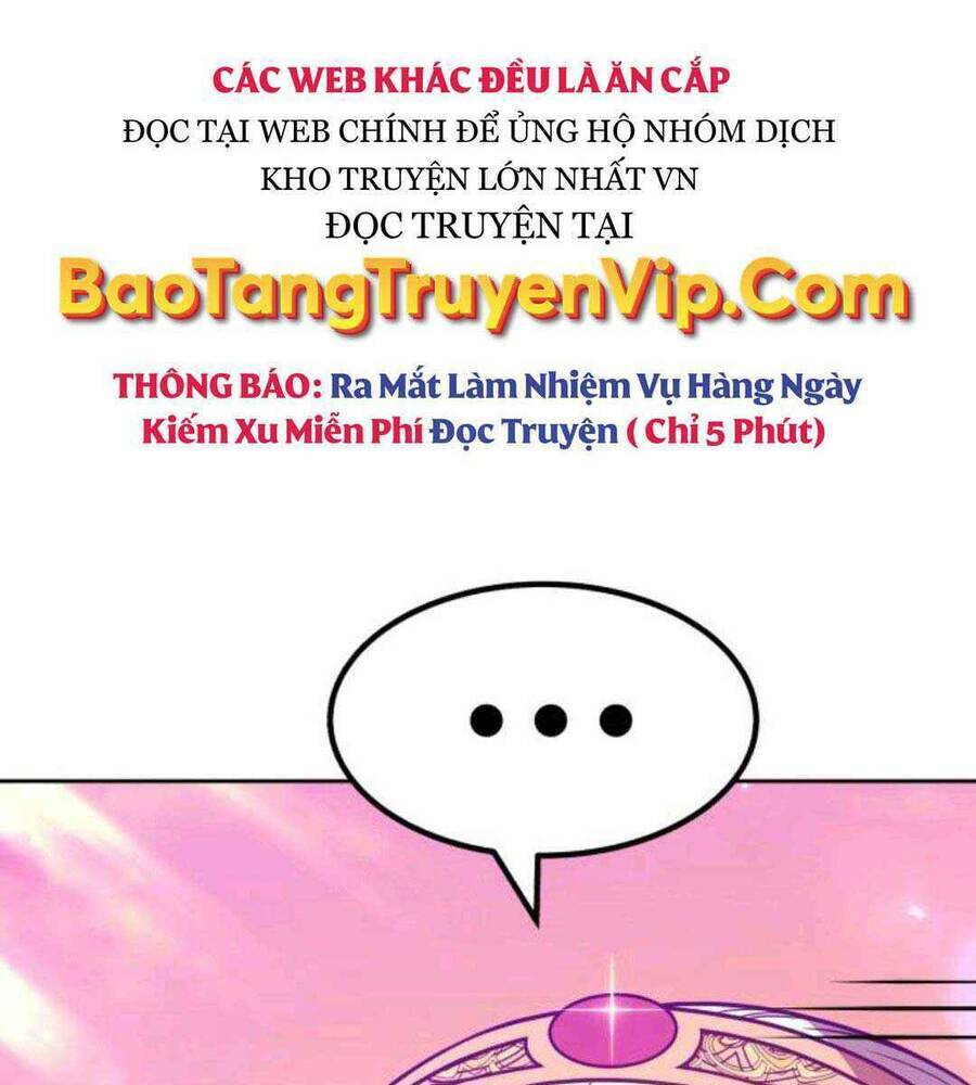 Gậy Gỗ Cấp 99+ - Chapter 45.1 - Page 70