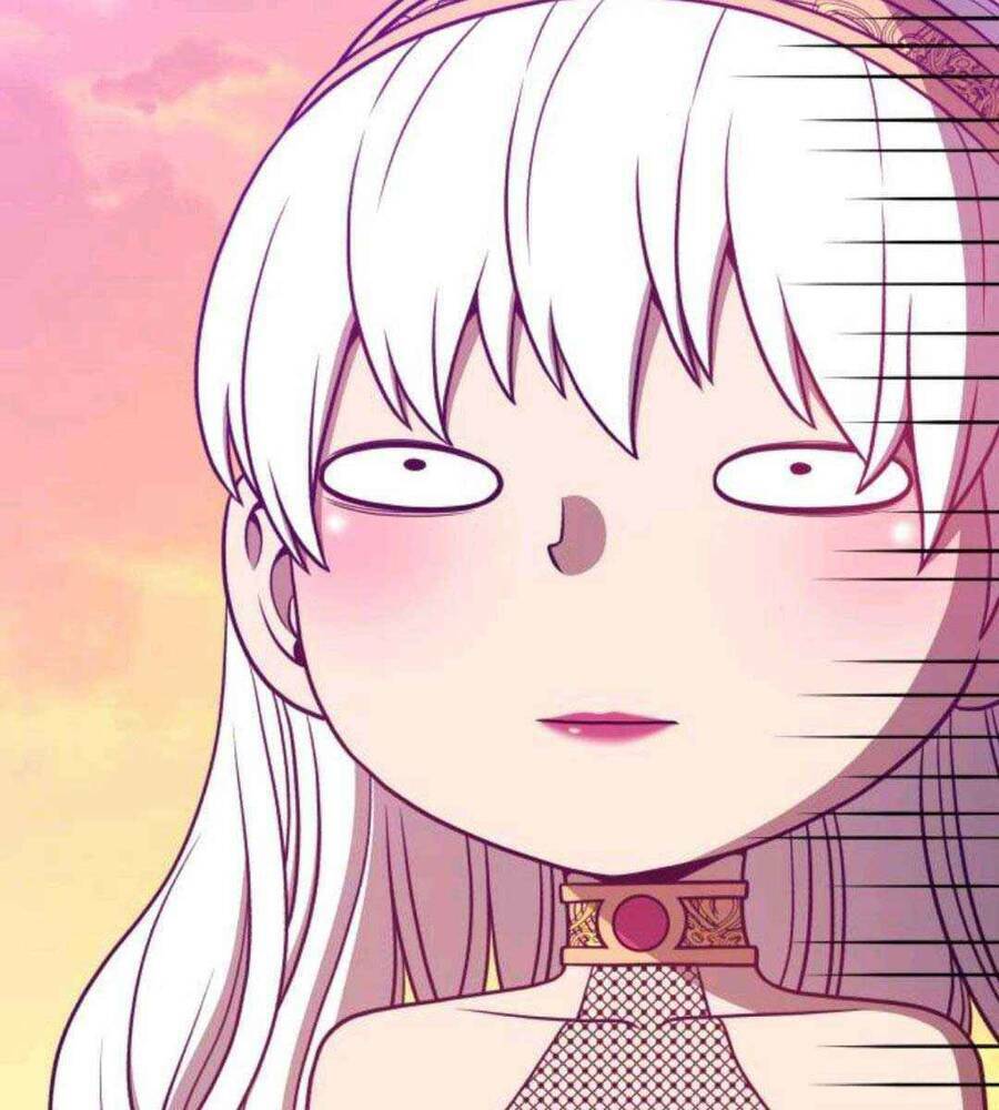 Gậy Gỗ Cấp 99+ - Chapter 45.1 - Page 71