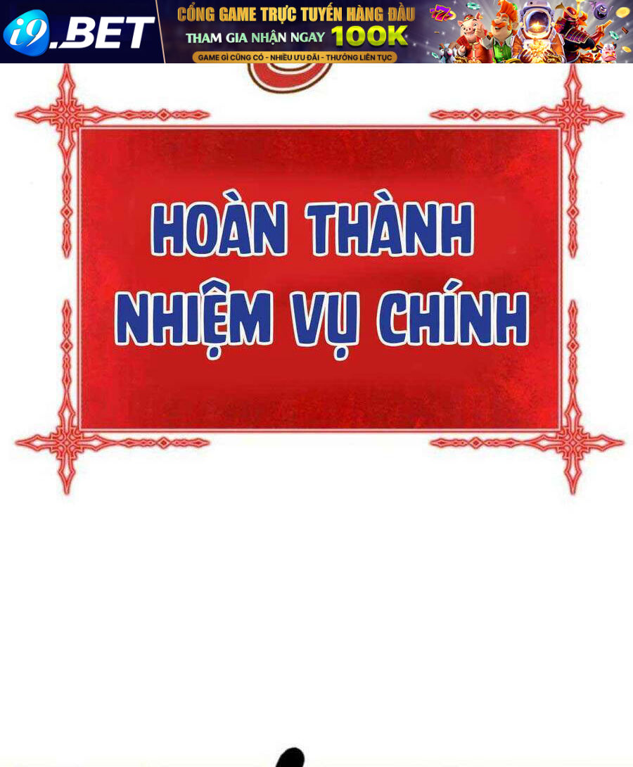 Gậy Gỗ Cấp 99+ - Chapter 45.1 - Page 73