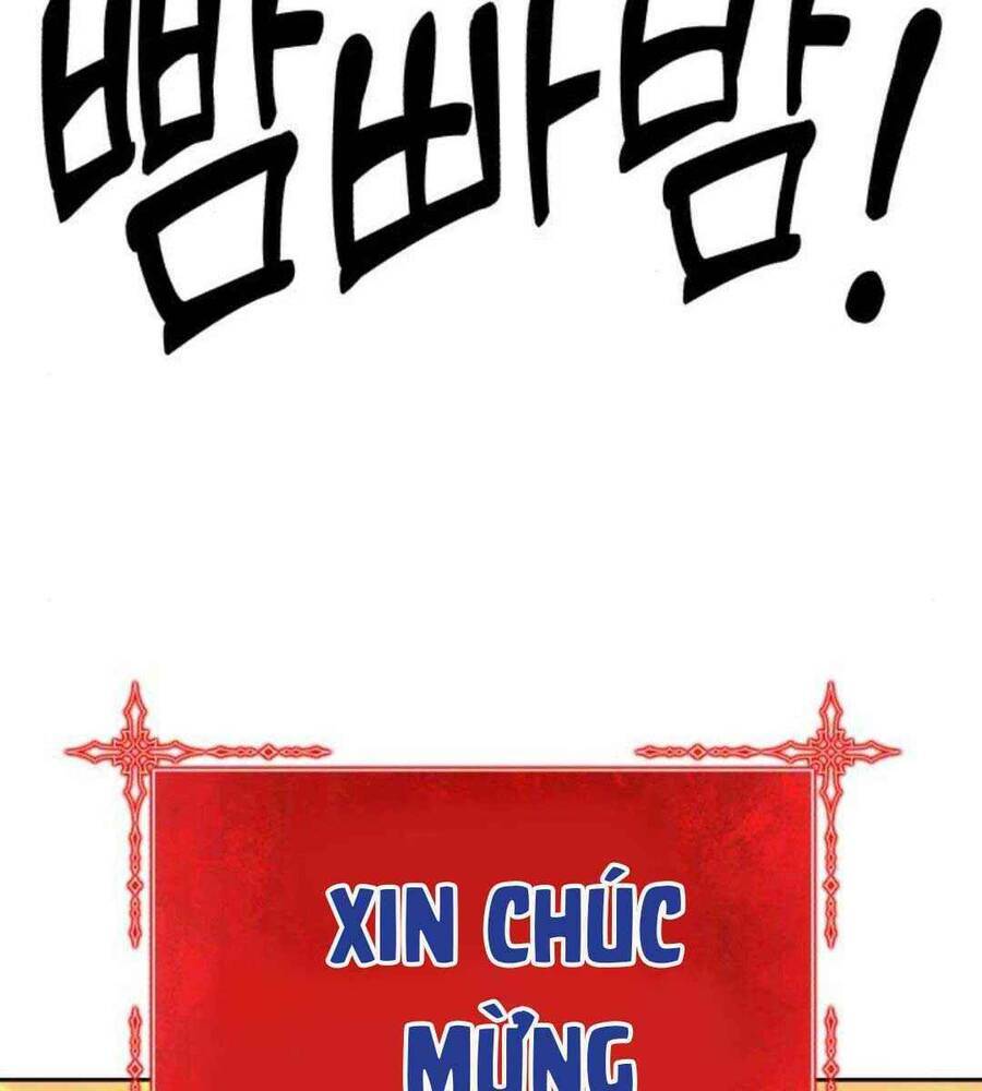 Gậy Gỗ Cấp 99+ - Chapter 45.1 - Page 77