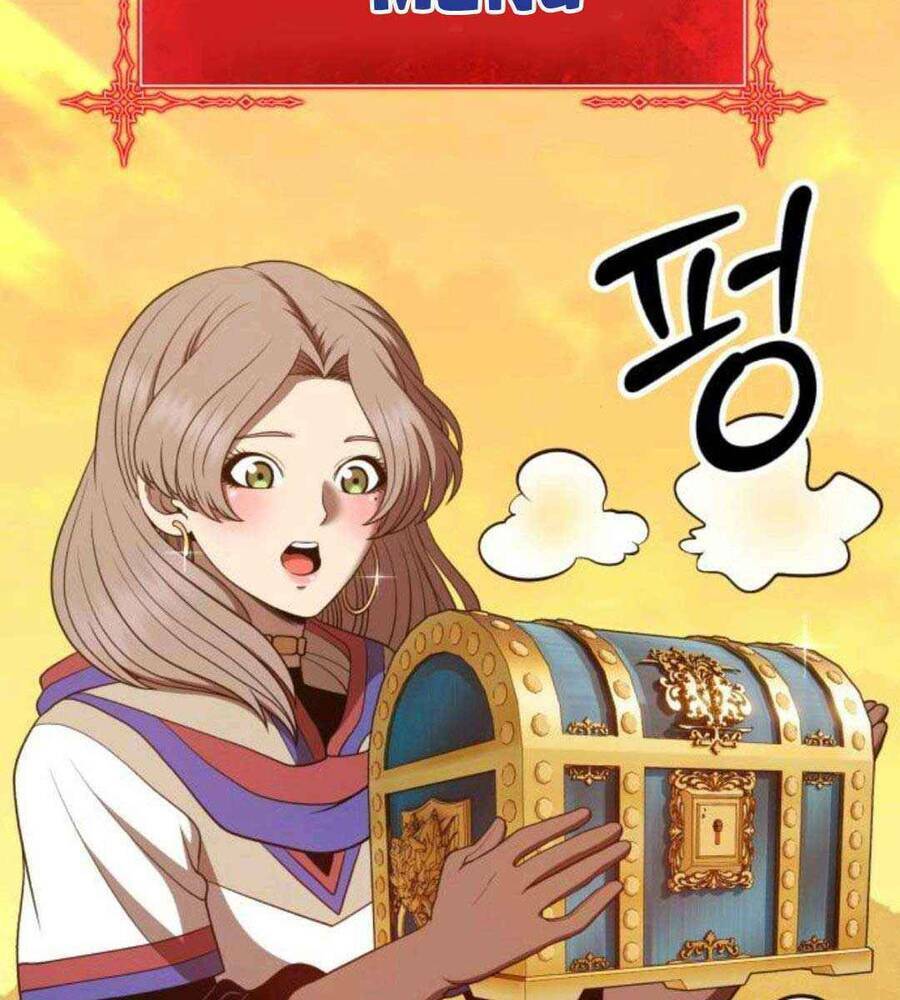 Gậy Gỗ Cấp 99+ - Chapter 45.1 - Page 78