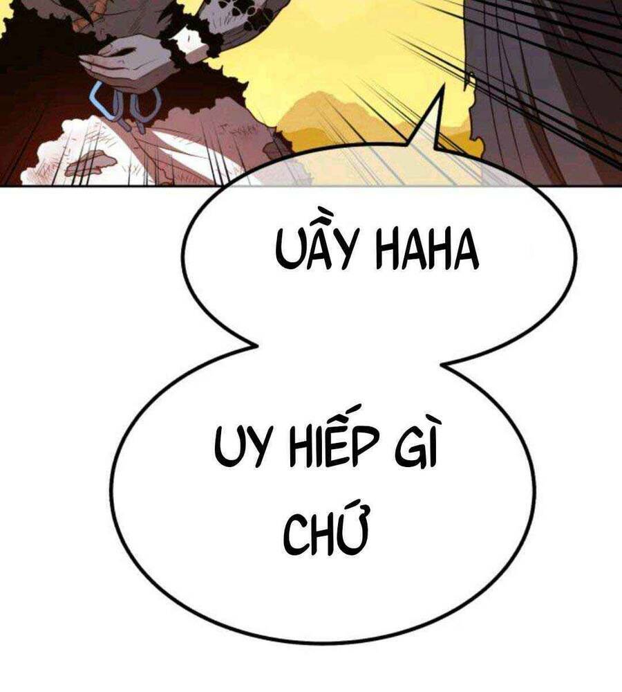 Gậy Gỗ Cấp 99+ - Chapter 45.1 - Page 7