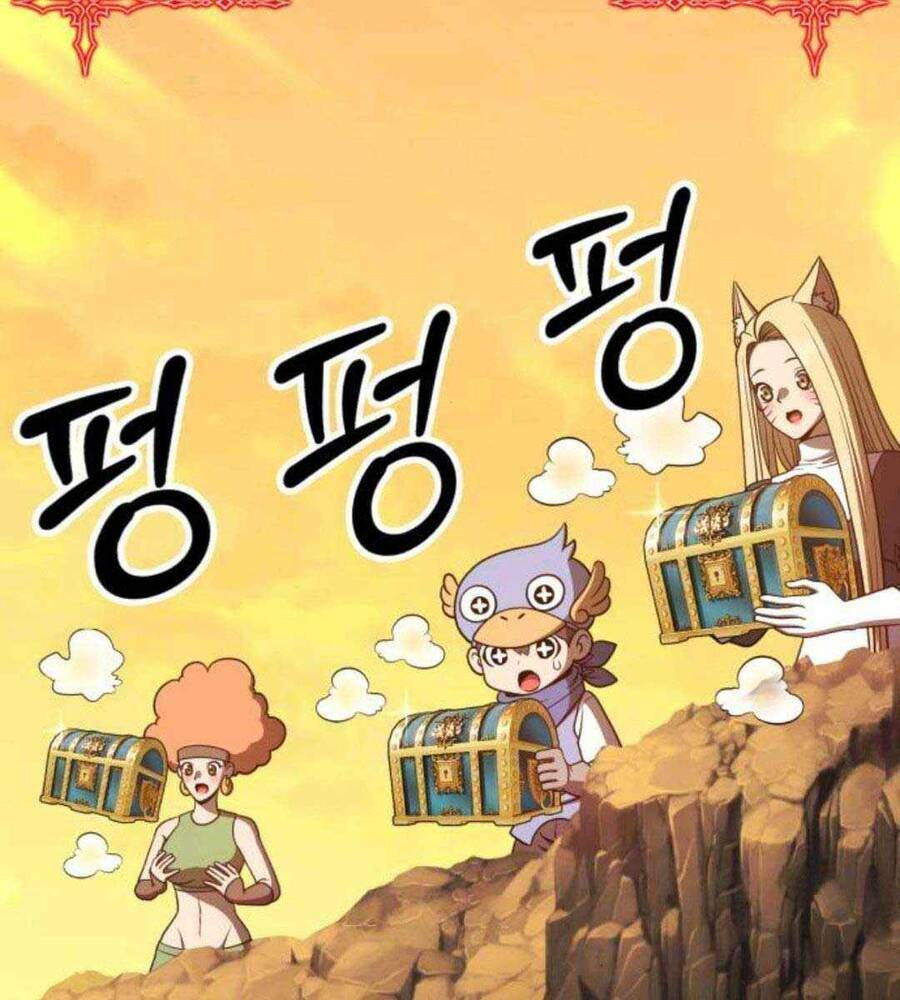 Gậy Gỗ Cấp 99+ - Chapter 45.1 - Page 80