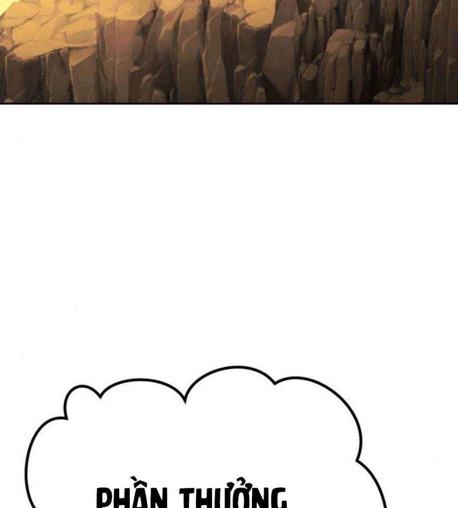 Gậy Gỗ Cấp 99+ - Chapter 45.1 - Page 81