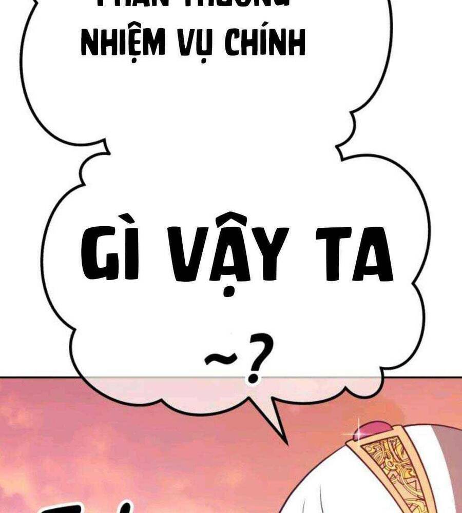 Gậy Gỗ Cấp 99+ - Chapter 45.1 - Page 82