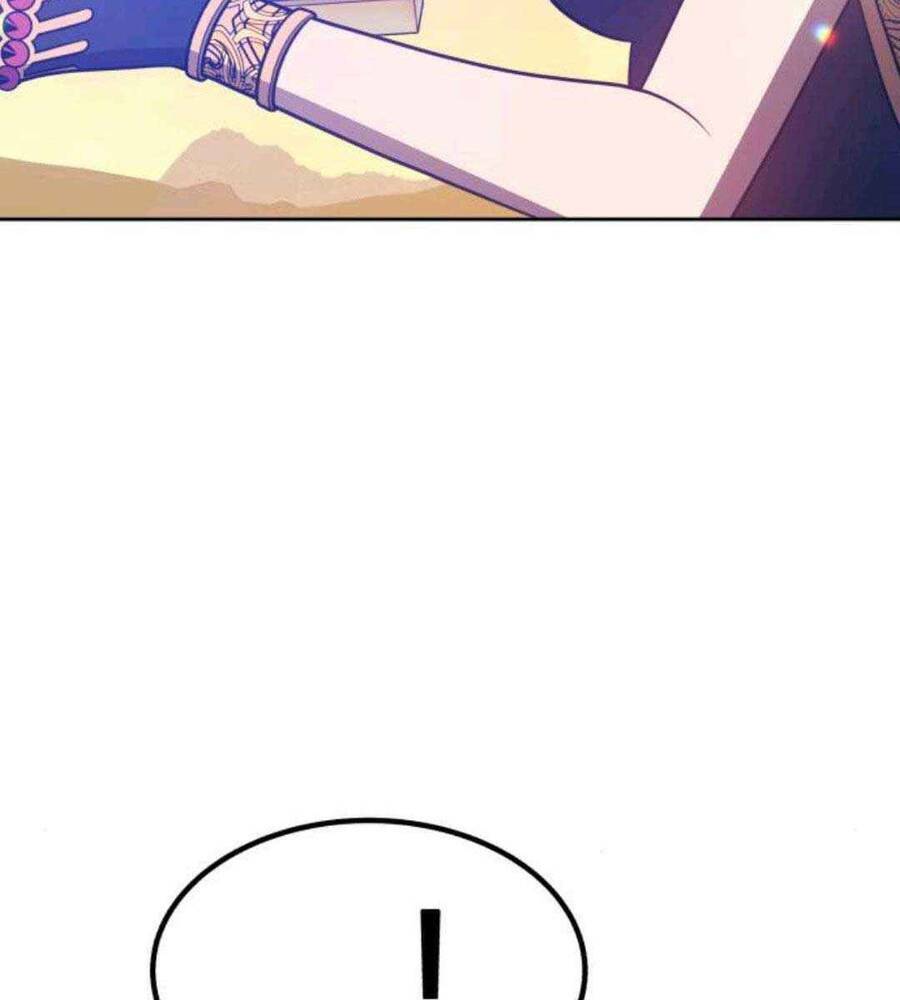 Gậy Gỗ Cấp 99+ - Chapter 45.1 - Page 84