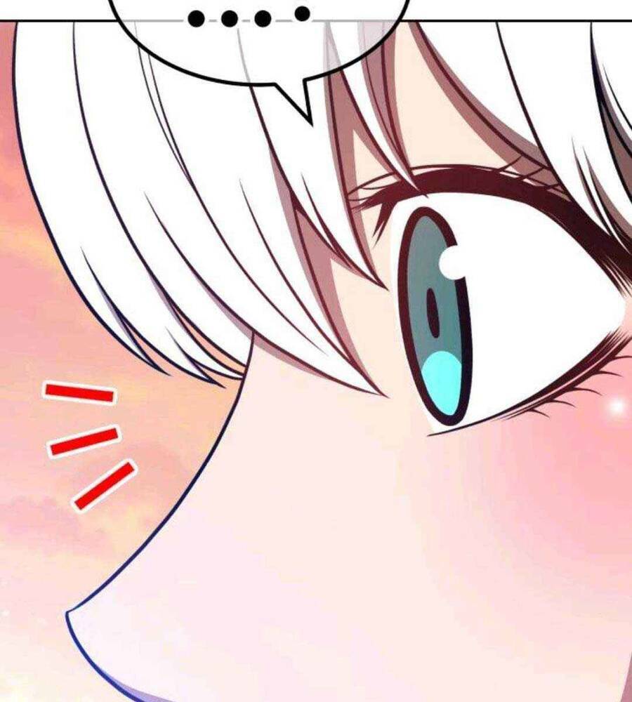 Gậy Gỗ Cấp 99+ - Chapter 45.1 - Page 85