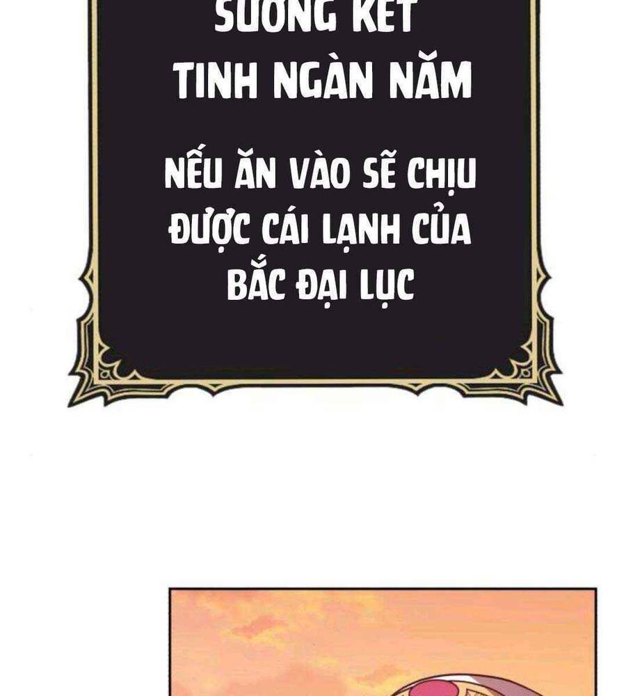 Gậy Gỗ Cấp 99+ - Chapter 45.1 - Page 88