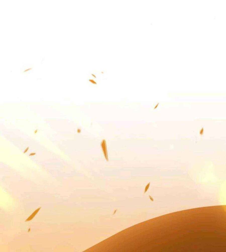 Gậy Gỗ Cấp 99+ - Chapter 45.1 - Page 8