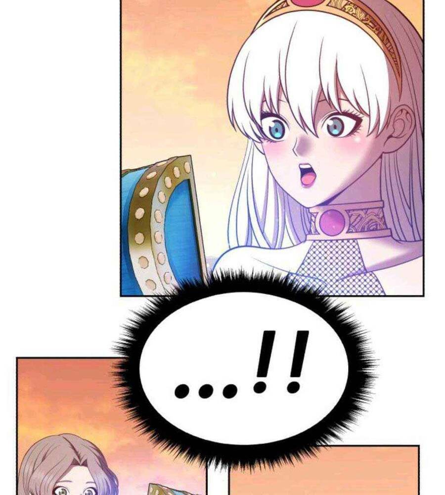 Gậy Gỗ Cấp 99+ - Chapter 45.1 - Page 89