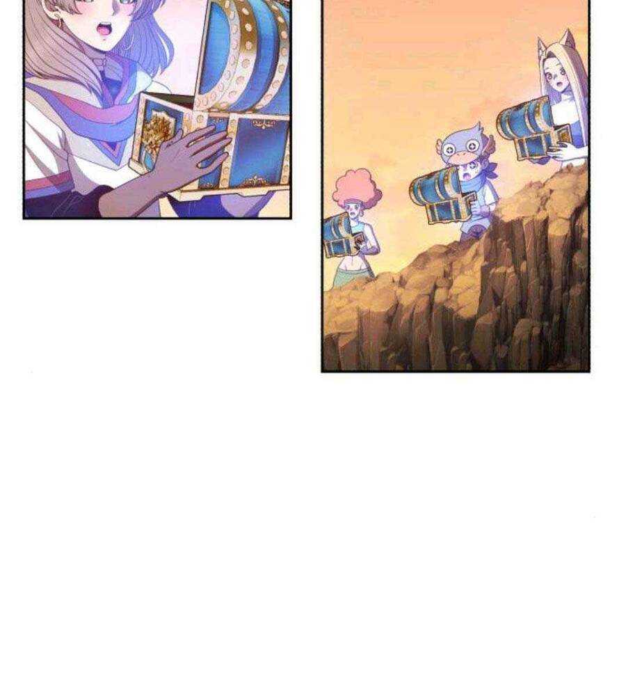 Gậy Gỗ Cấp 99+ - Chapter 45.1 - Page 90