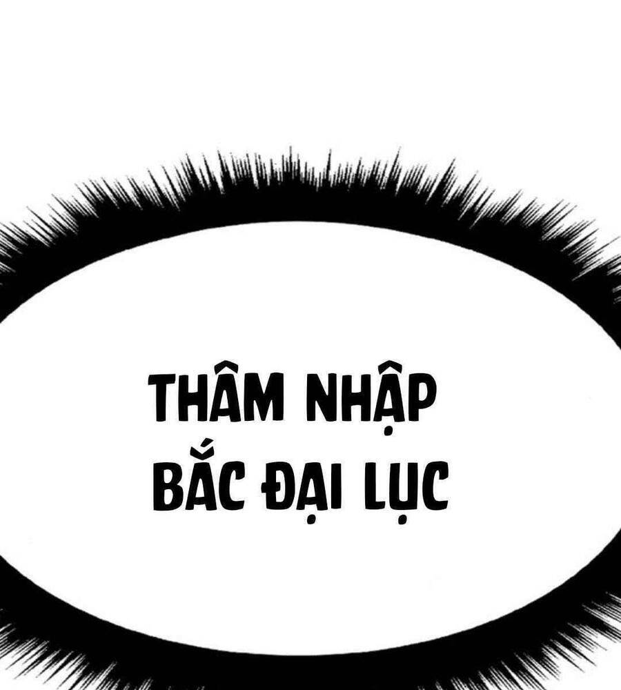 Gậy Gỗ Cấp 99+ - Chapter 45.1 - Page 91