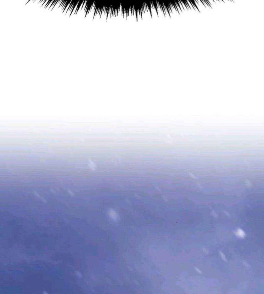 Gậy Gỗ Cấp 99+ - Chapter 45.1 - Page 92