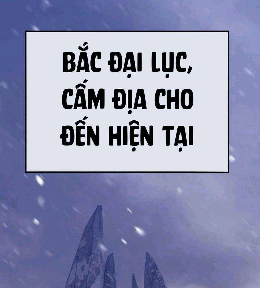 Gậy Gỗ Cấp 99+ - Chapter 45.1 - Page 93