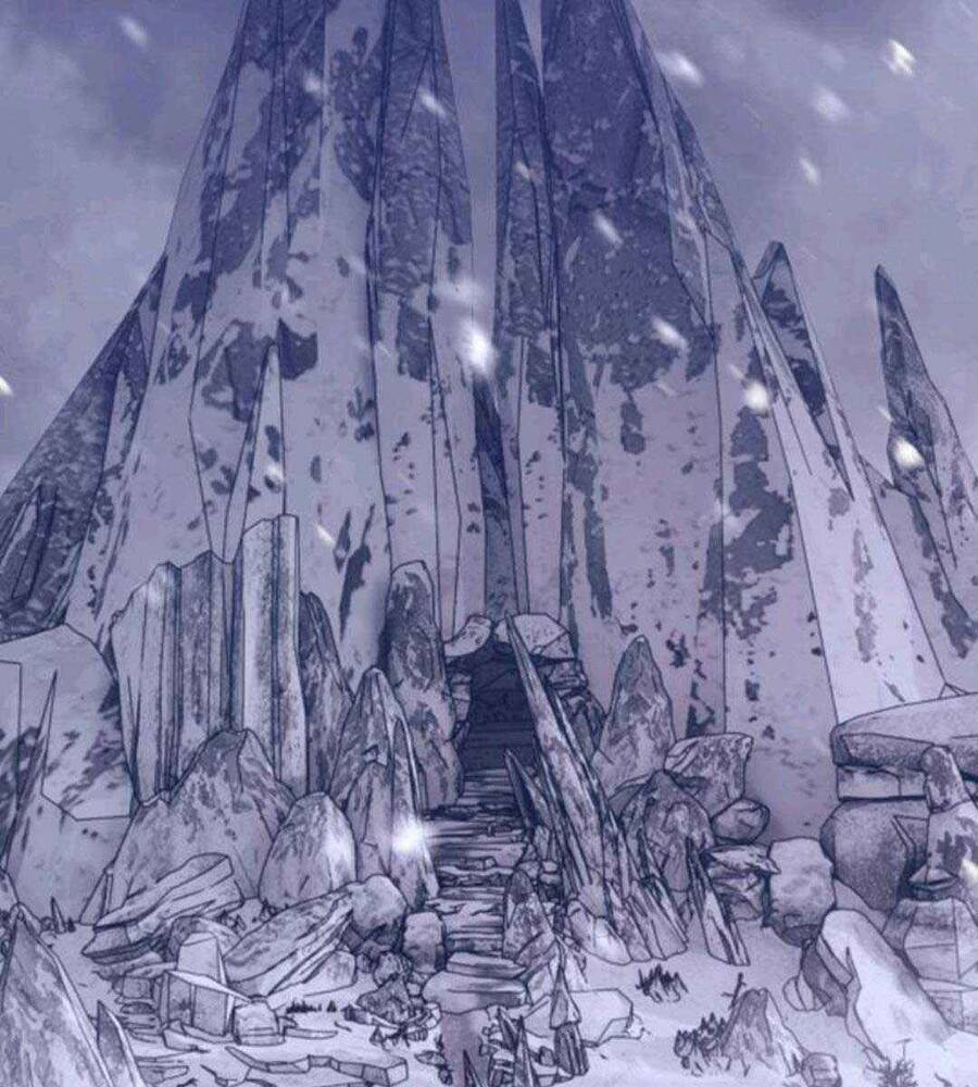 Gậy Gỗ Cấp 99+ - Chapter 45.1 - Page 94