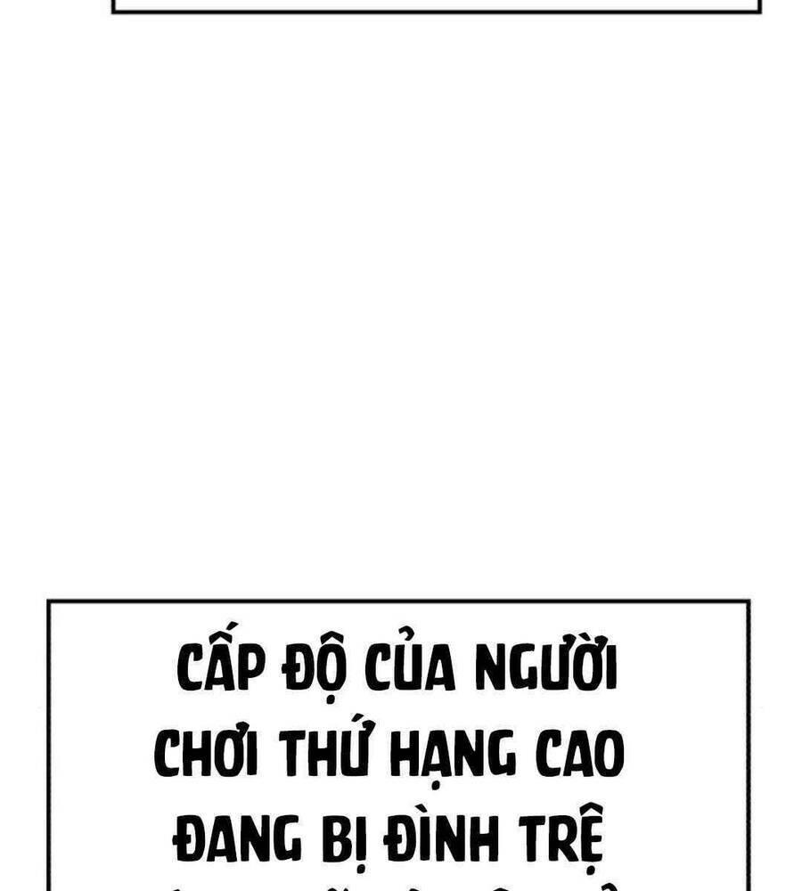 Gậy Gỗ Cấp 99+ - Chapter 45.1 - Page 96