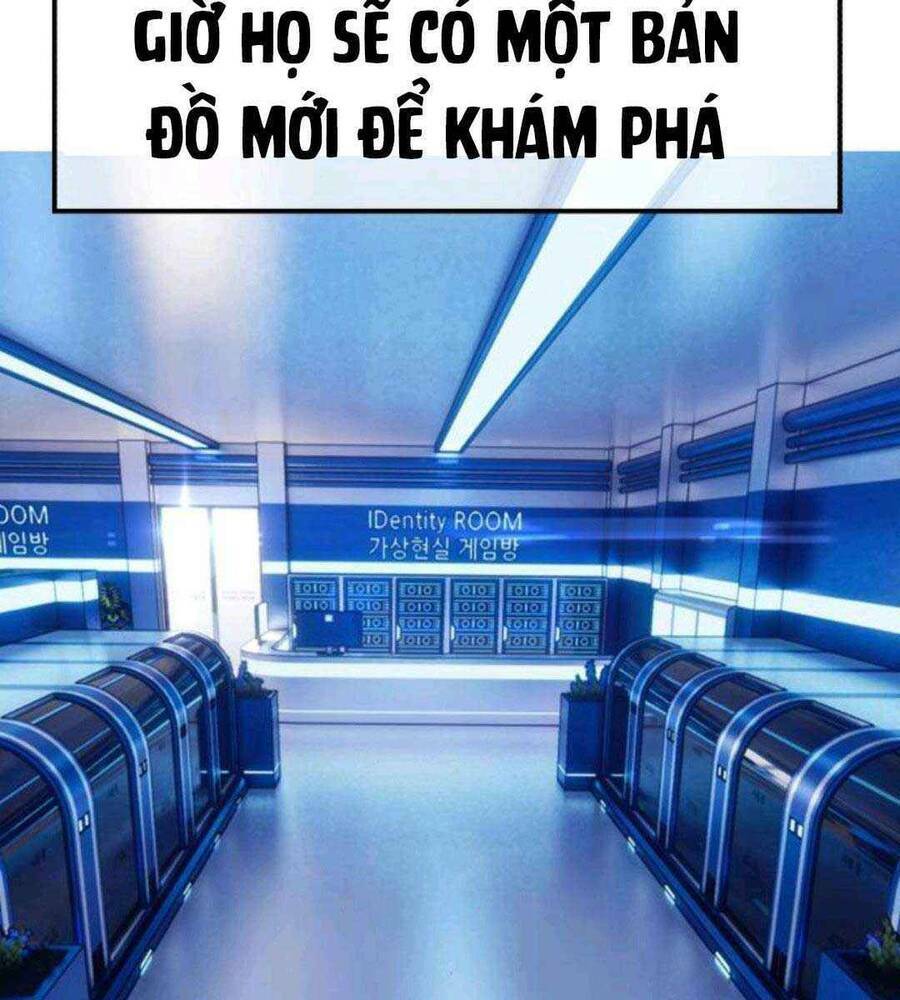 Gậy Gỗ Cấp 99+ - Chapter 45.1 - Page 97