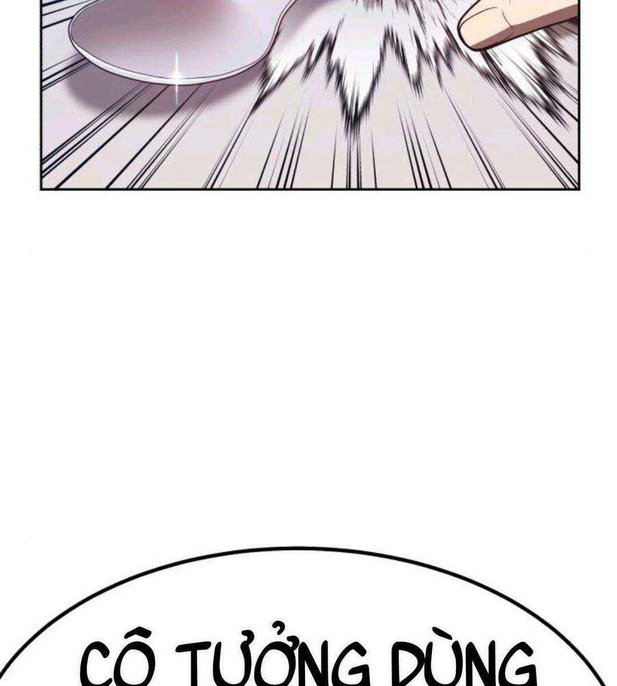 Gậy Gỗ Cấp 99+ - Chapter 45.3 - Page 9