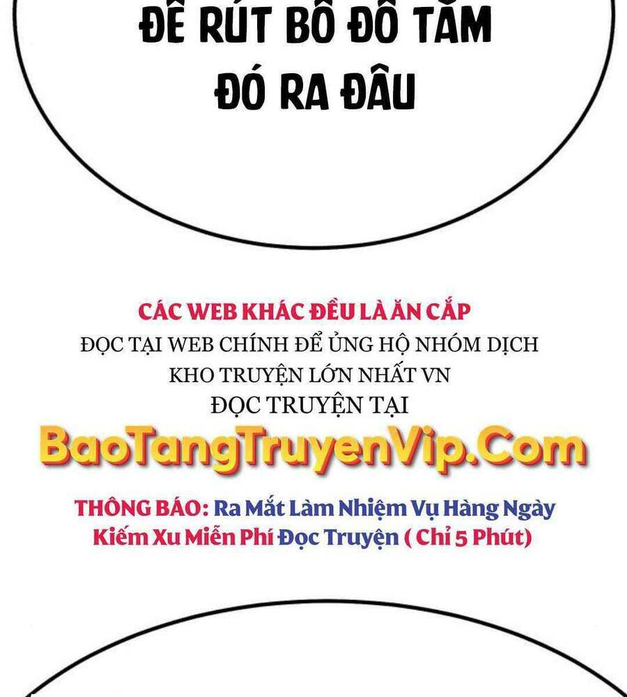 Gậy Gỗ Cấp 99+ - Chapter 45.3 - Page 102