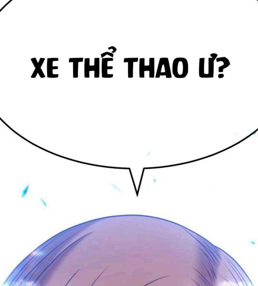 Gậy Gỗ Cấp 99+ - Chapter 45.3 - Page 103