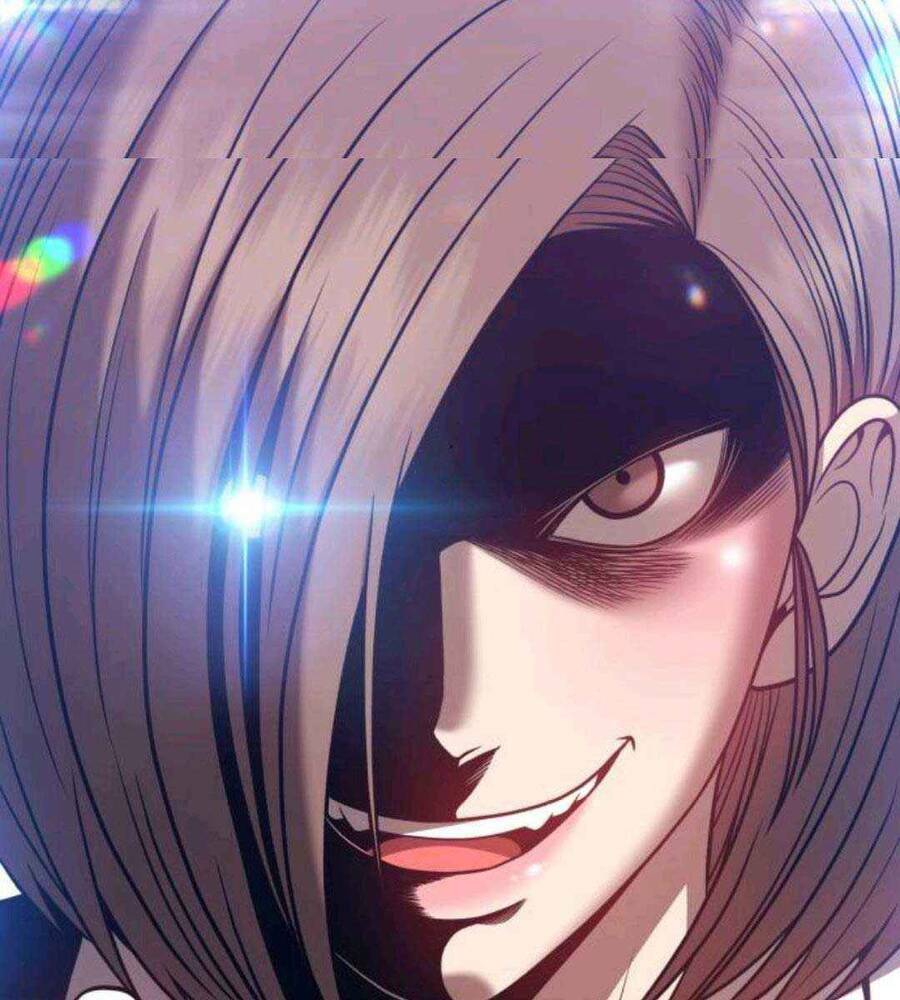 Gậy Gỗ Cấp 99+ - Chapter 45.3 - Page 104