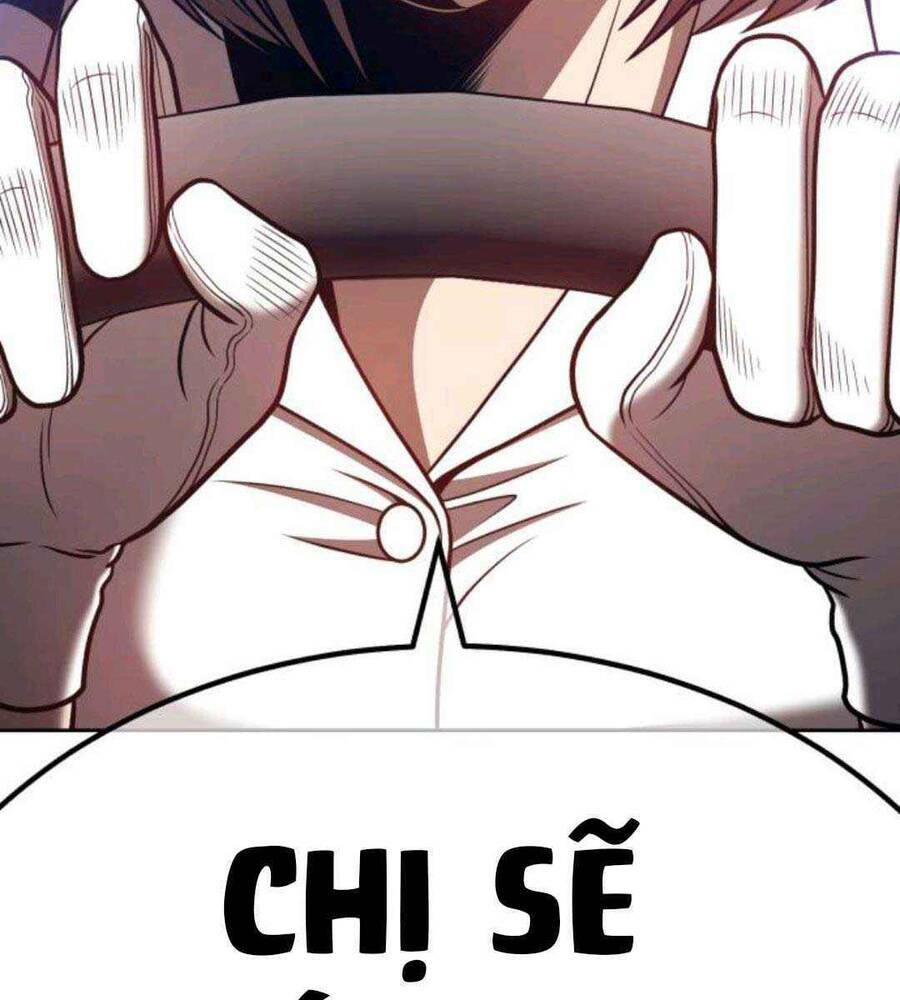 Gậy Gỗ Cấp 99+ - Chapter 45.3 - Page 105