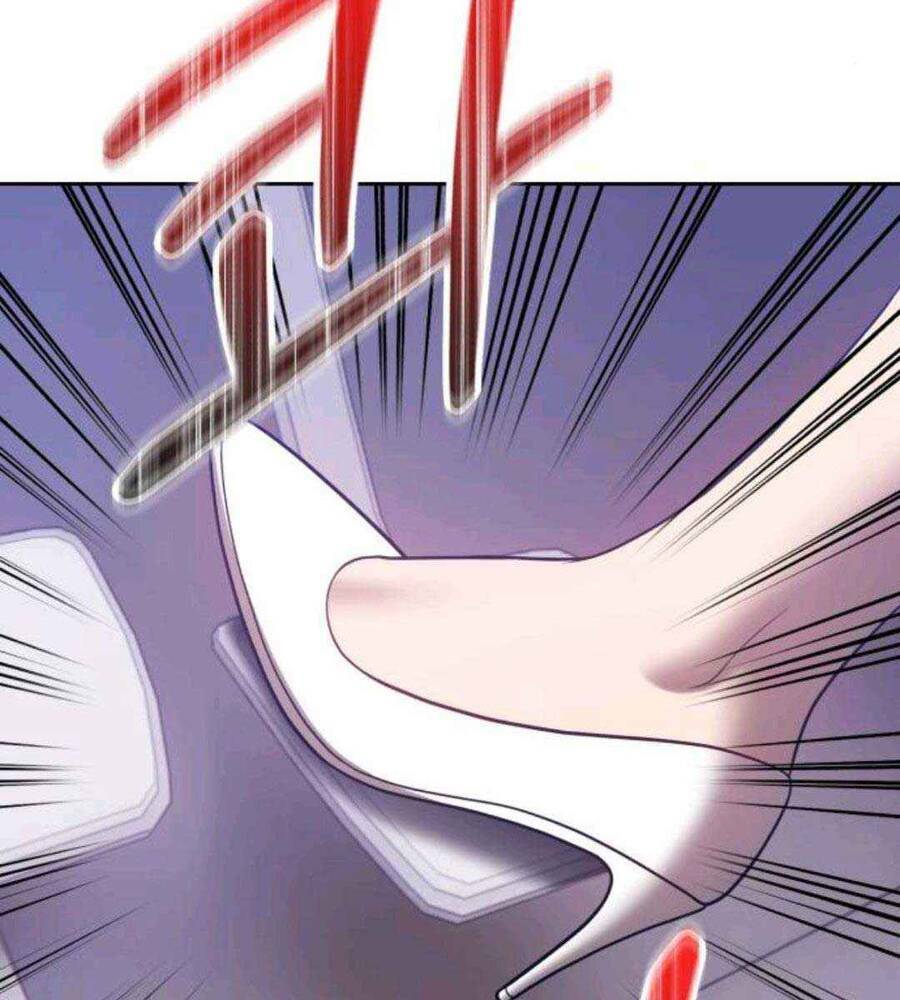 Gậy Gỗ Cấp 99+ - Chapter 45.3 - Page 107