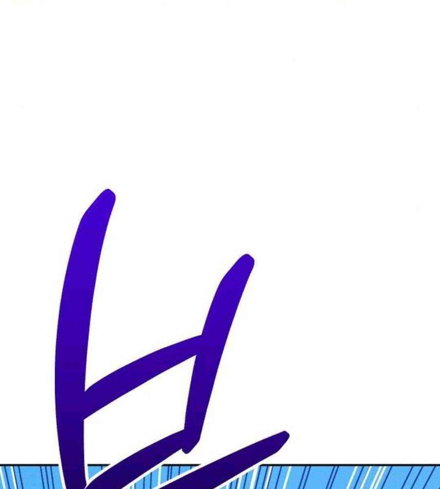 Gậy Gỗ Cấp 99+ - Chapter 45.3 - Page 110