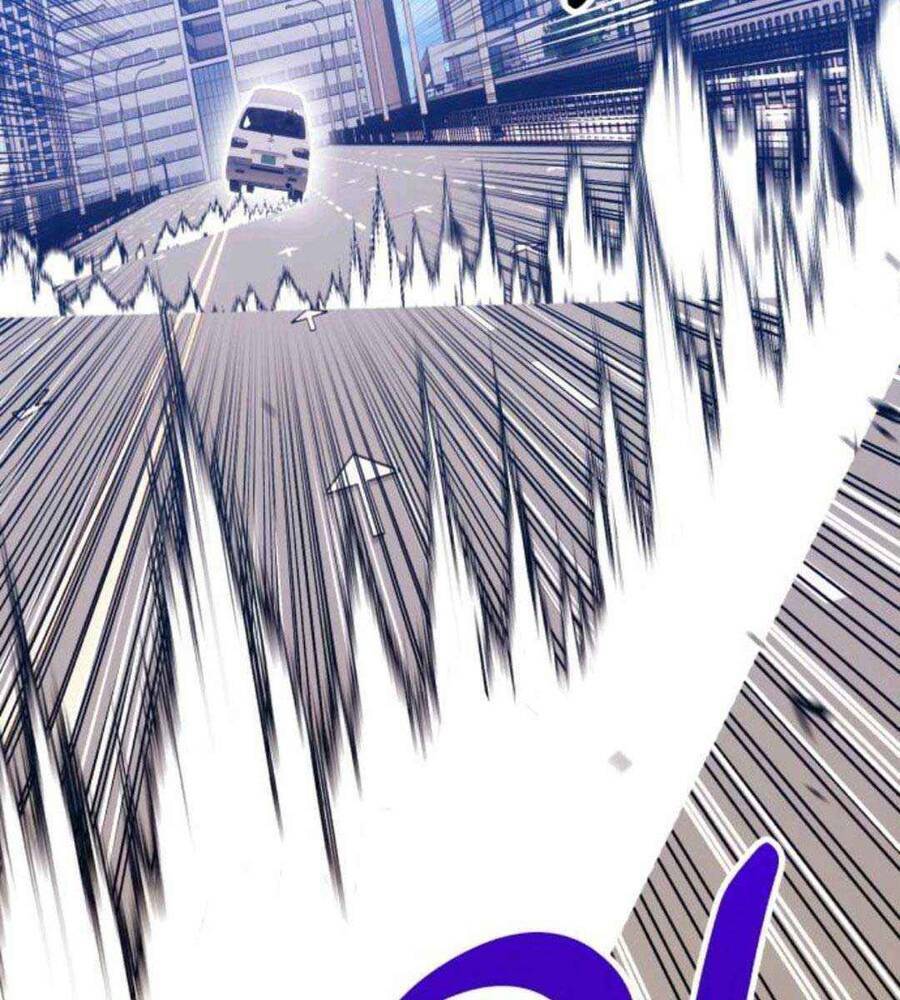 Gậy Gỗ Cấp 99+ - Chapter 45.3 - Page 112