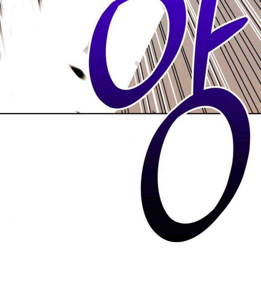 Gậy Gỗ Cấp 99+ - Chapter 45.3 - Page 113