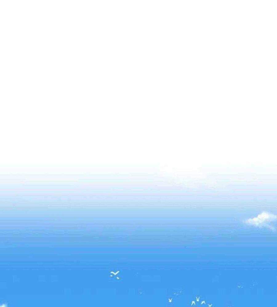 Gậy Gỗ Cấp 99+ - Chapter 45.3 - Page 115