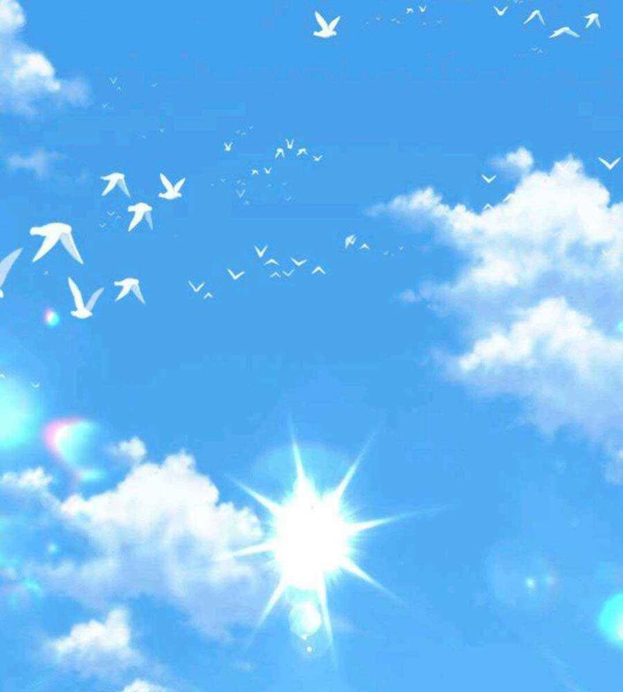 Gậy Gỗ Cấp 99+ - Chapter 45.3 - Page 116