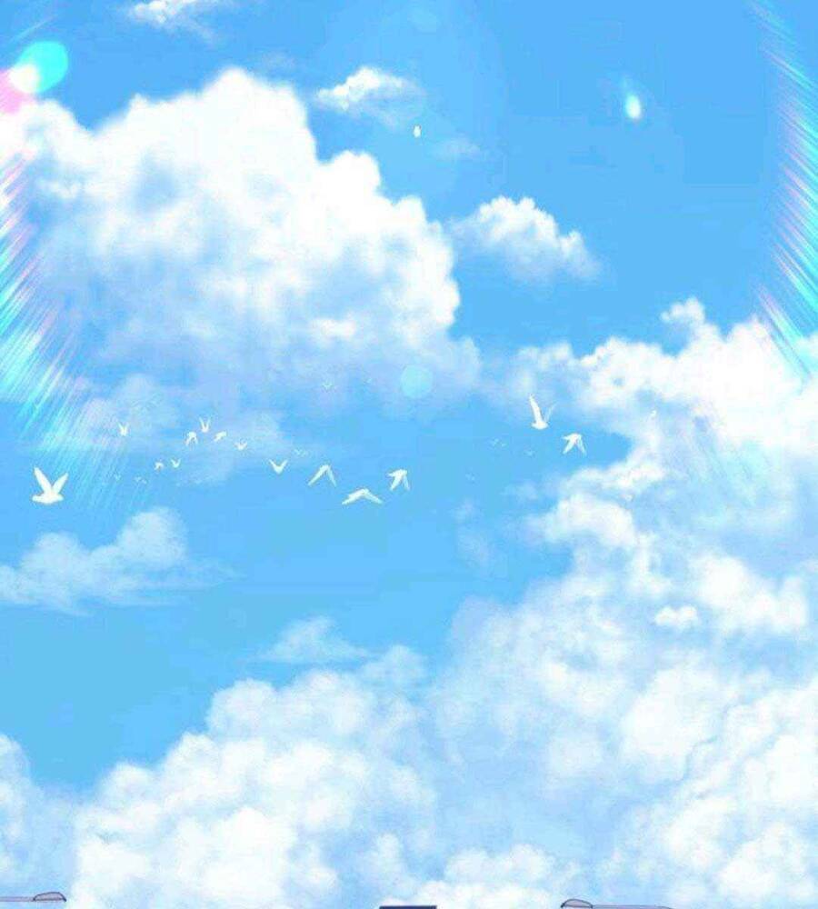 Gậy Gỗ Cấp 99+ - Chapter 45.3 - Page 117