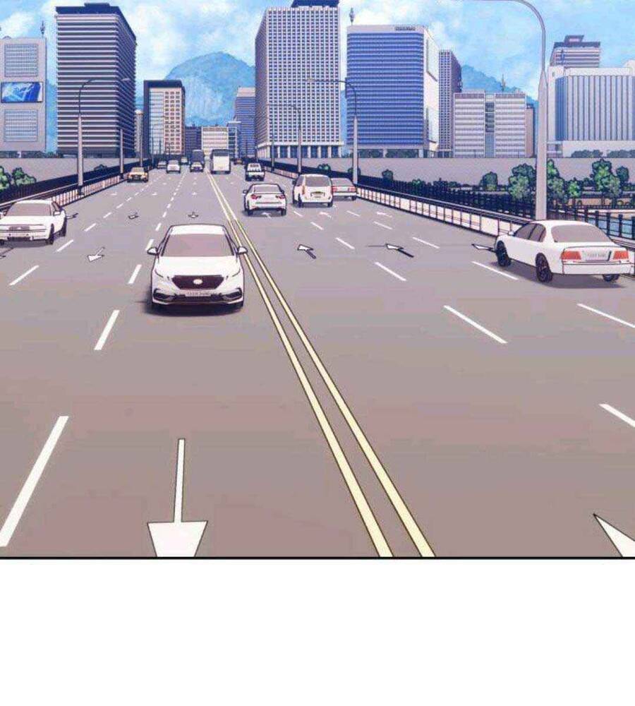 Gậy Gỗ Cấp 99+ - Chapter 45.3 - Page 118