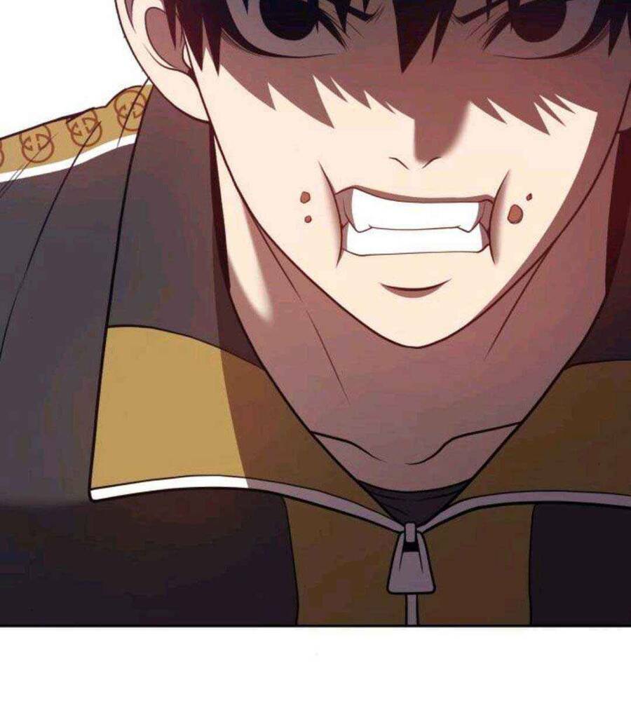 Gậy Gỗ Cấp 99+ - Chapter 45.3 - Page 11