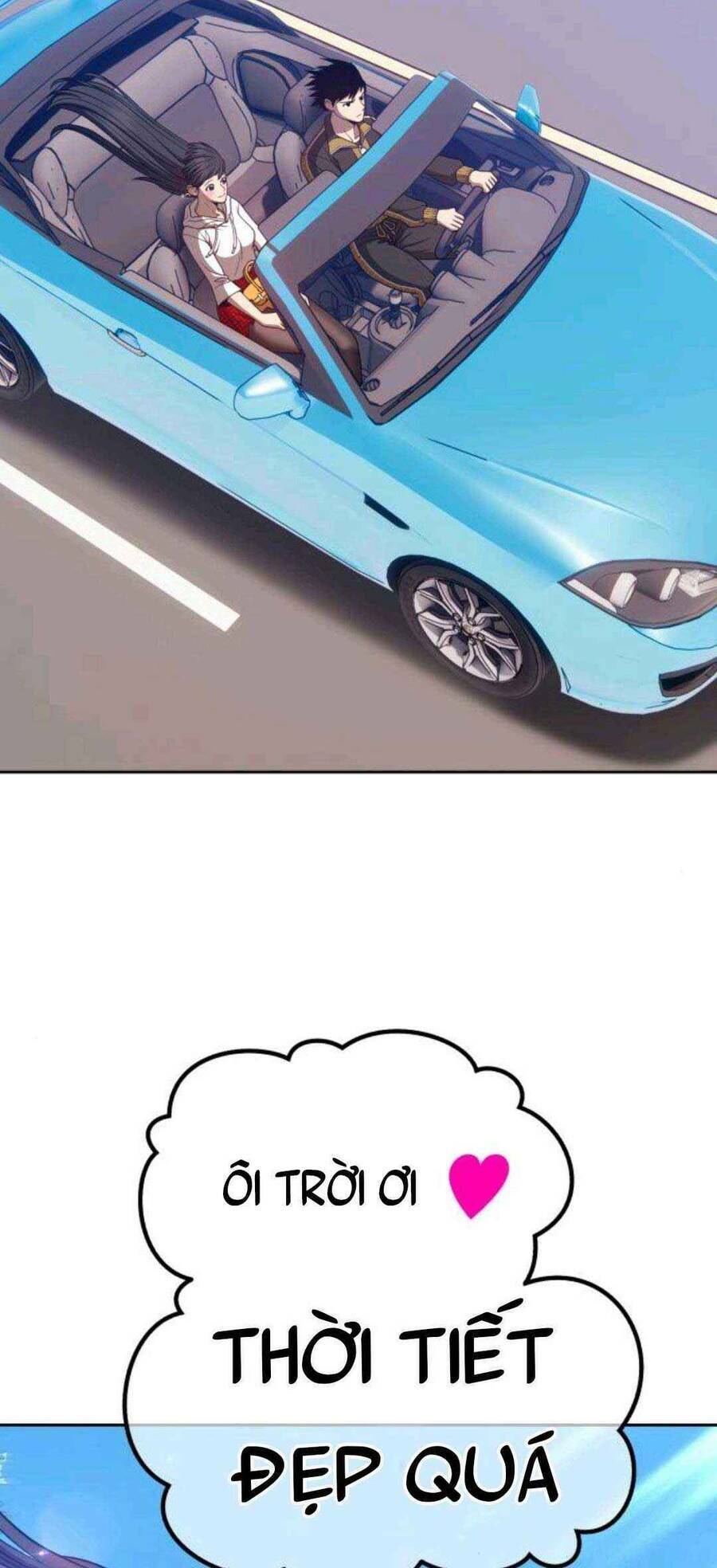 Gậy Gỗ Cấp 99+ - Chapter 45.3 - Page 120