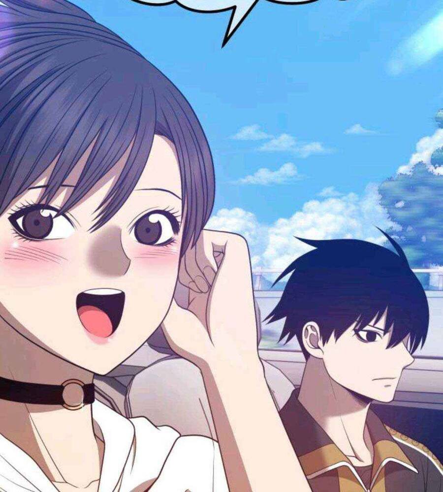 Gậy Gỗ Cấp 99+ - Chapter 45.3 - Page 121