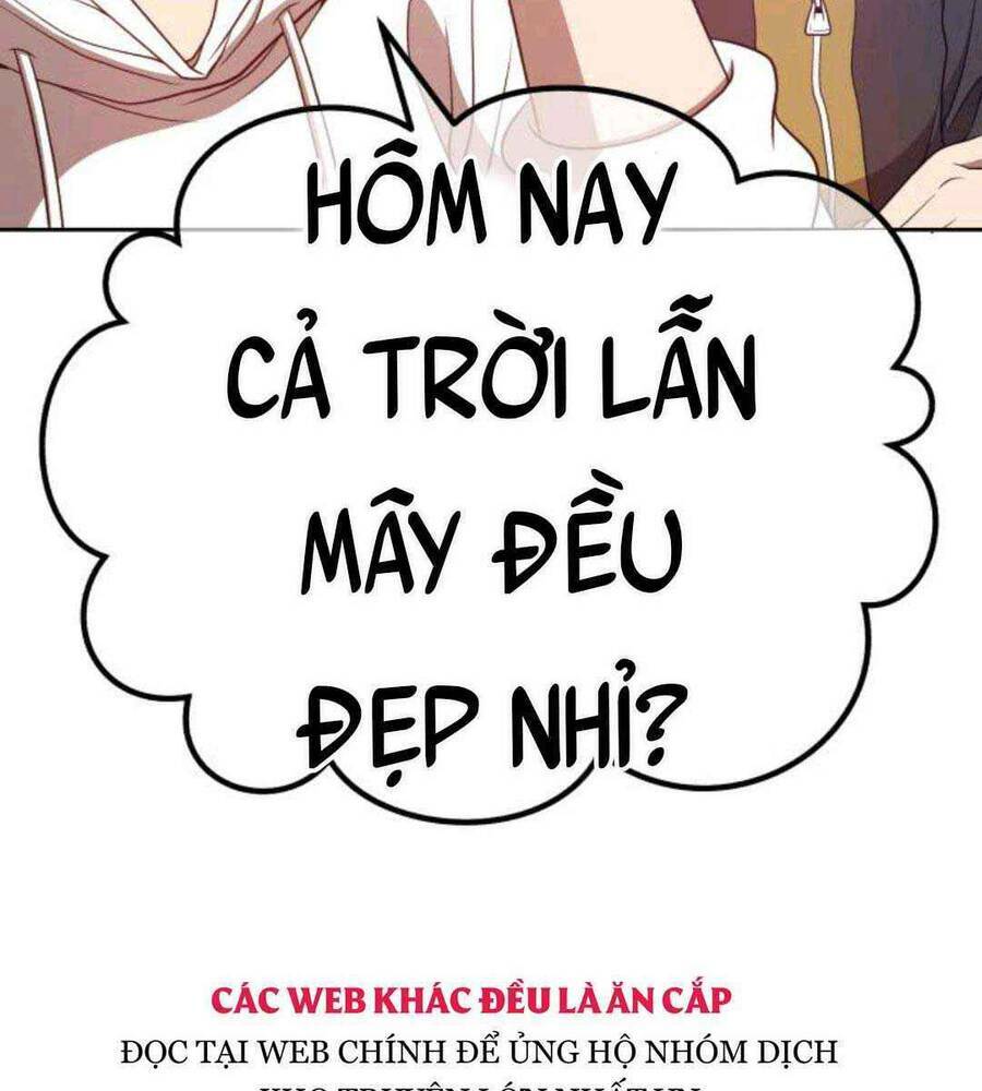 Gậy Gỗ Cấp 99+ - Chapter 45.3 - Page 122