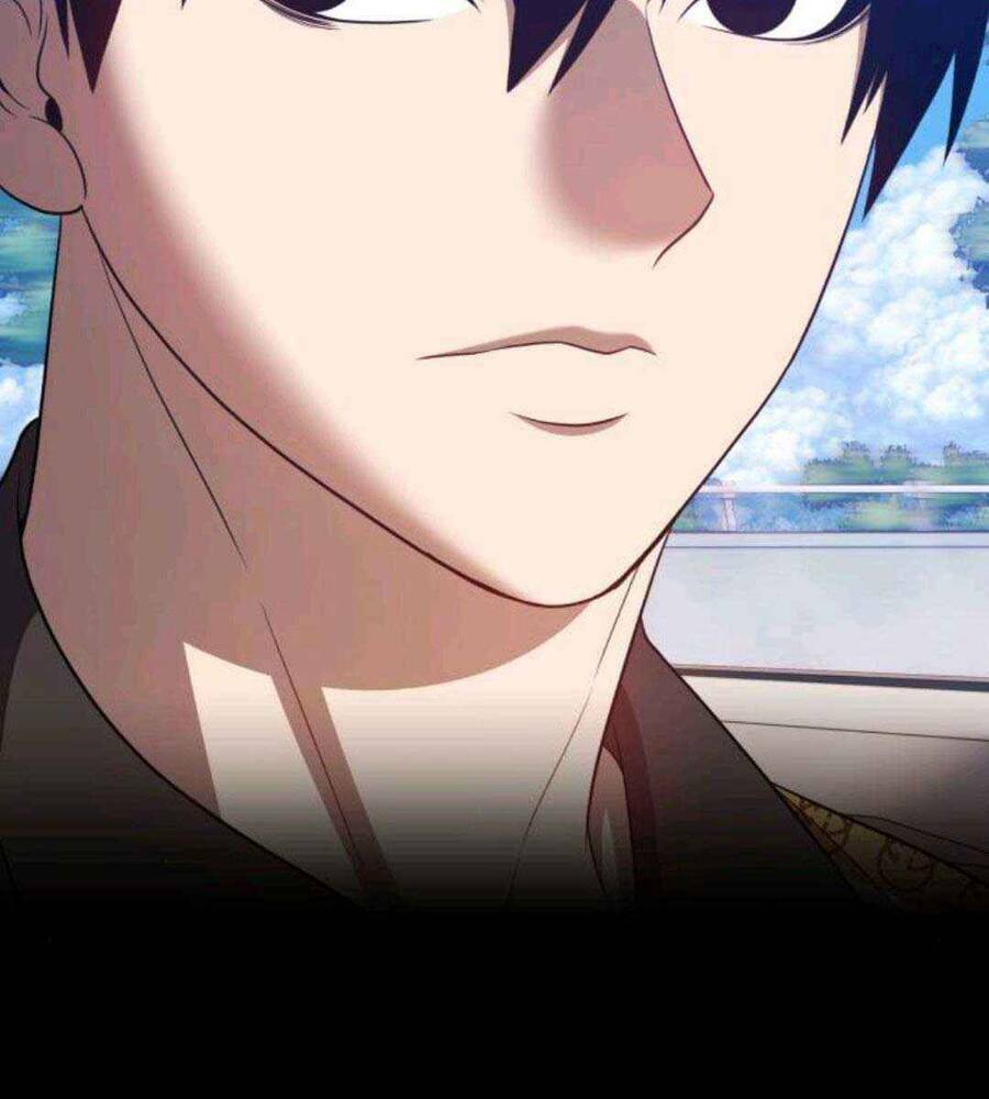 Gậy Gỗ Cấp 99+ - Chapter 45.3 - Page 124