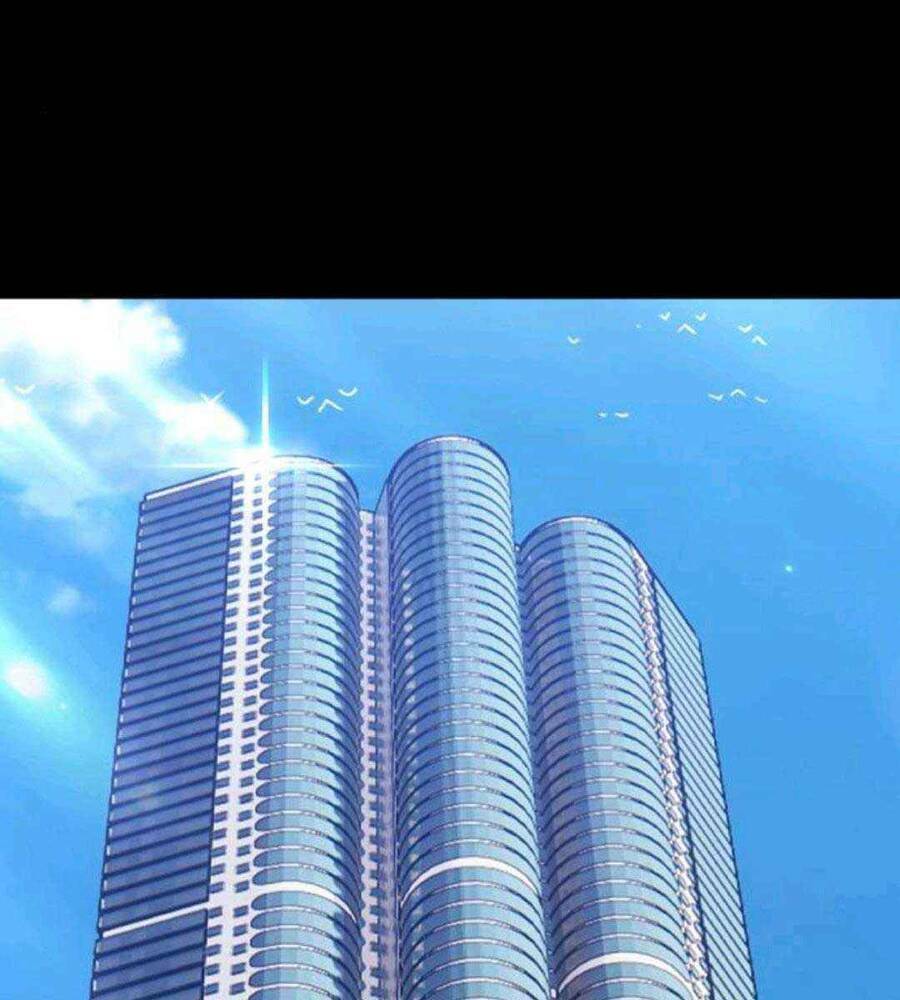 Gậy Gỗ Cấp 99+ - Chapter 45.3 - Page 126