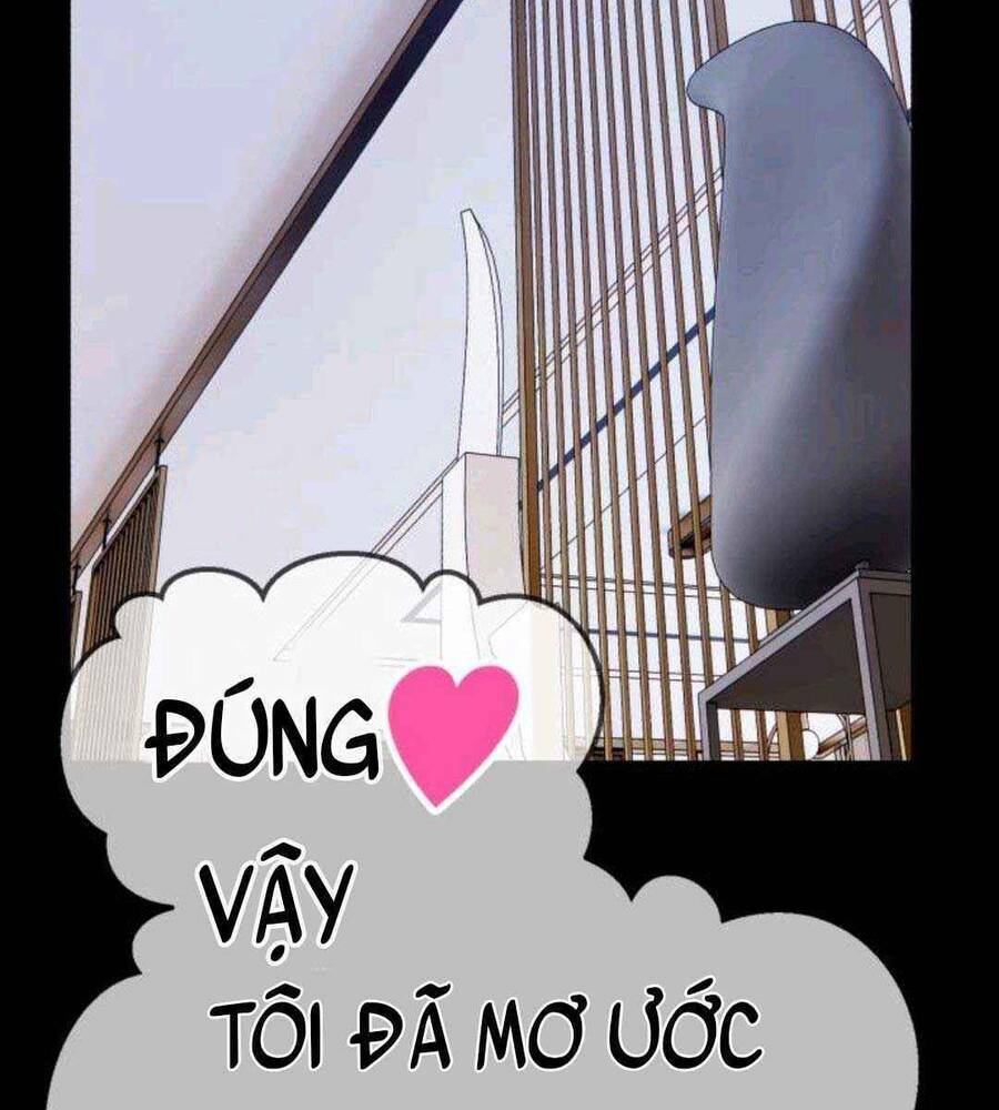 Gậy Gỗ Cấp 99+ - Chapter 45.3 - Page 128